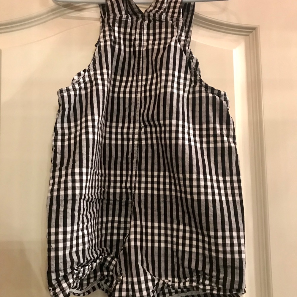👕EUC 24M Jumper - Picture 5 of 5